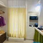 Holiday home 11a *
