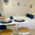 11a Holiday home *