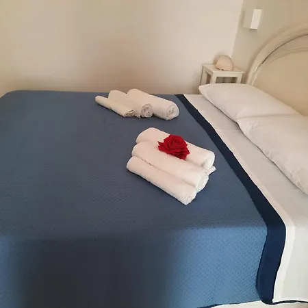 Casa vacanze 11a *