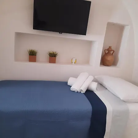 Holiday home 11a
