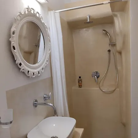 11a