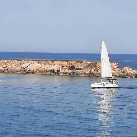 11a