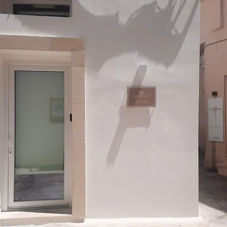 Holiday home 11a Gallipoli