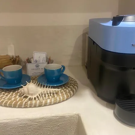 Casa vacanze 11a *