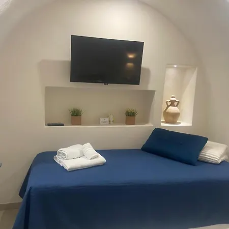 Holiday home 11a *