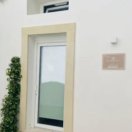 Holiday home 11a Gallipoli